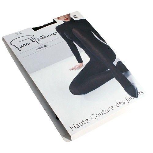 Pierre Mantoux（ピエールマントゥー） ピエールマントゥ タイツ 80