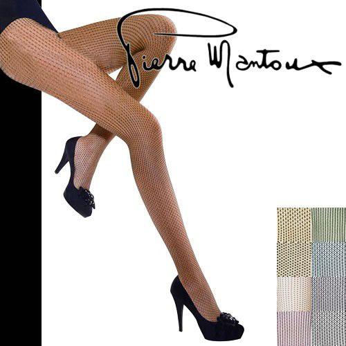 Pierre Mantoux（ピエールマントゥー） ピエールマントゥ Pierre