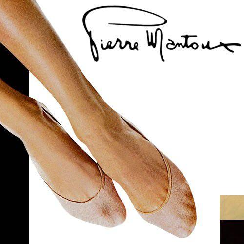 （未使用）ピエール・マントゥー 12足セット 未使用）ピエール・マントゥー 12足セット 未使用）ピエール