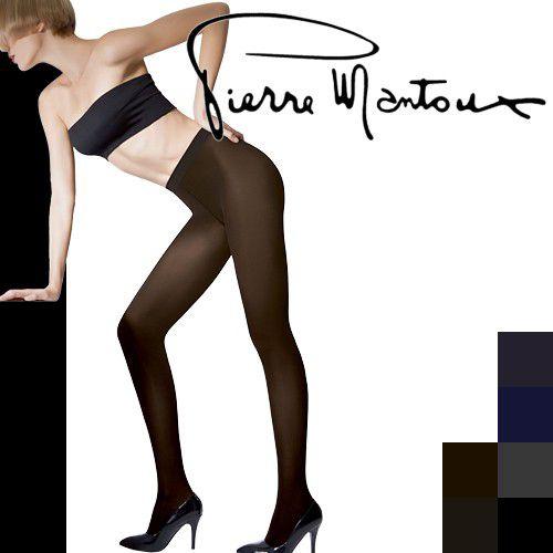 Pierre Mantoux（ピエールマントゥー） ピエールマントゥ タイツ ベ