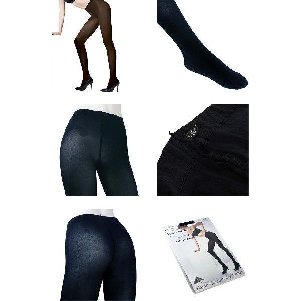 （未使用）ピエール・マントゥー 12足セット Pierre Mantoux (Women) | 三越伊勢丹オンラインストア・通販