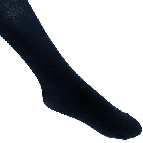 Pierre Mantoux（ピエールマントゥー） ピエールマントゥ タイツ ベ