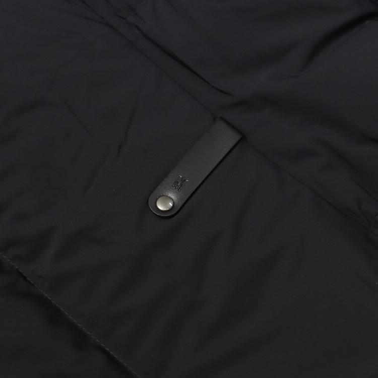 Mackage マッカージュ MACKAGE CALLA-BX ダウンコート ダウン Mackage マッカージュ MACKAGE CALLA-BX ダウンコート ダウン