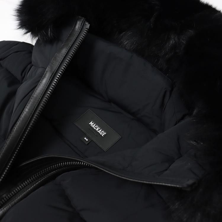 Mackage マッカージュ MACKAGE CALLA-BX ダウンコート ダウン Mackage マッカージュ MACKAGE CALLA-BX ダウンコート ダウン