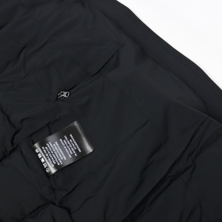 Mackage マッカージュ MACKAGE CALLA-BX ダウンコート ダウン Mackage マッカージュ MACKAGE CALLA-BX ダウンコート ダウン