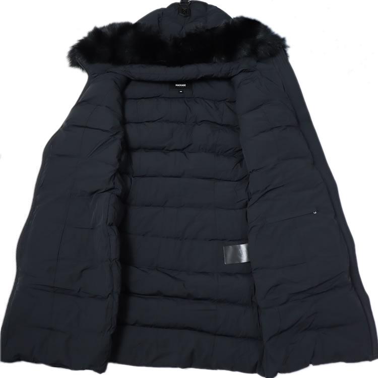 Mackage マッカージュ MACKAGE CALLA-BX ダウンコート ダウン Mackage マッカージュ MACKAGE CALLA-BX ダウンコート ダウン