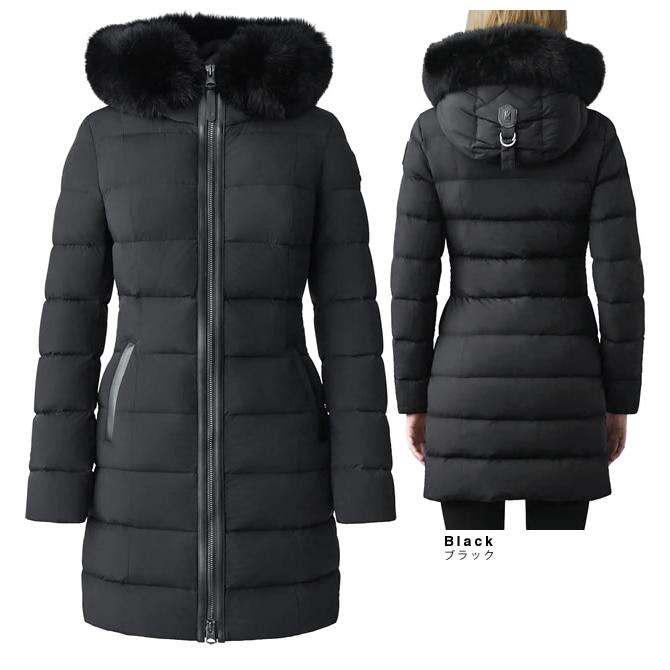 Mackage マッカージュ MACKAGE CALLA-BX ダウンコート ダウン Mackage マッカージュ MACKAGE CALLA-BX ダウンコート ダウン