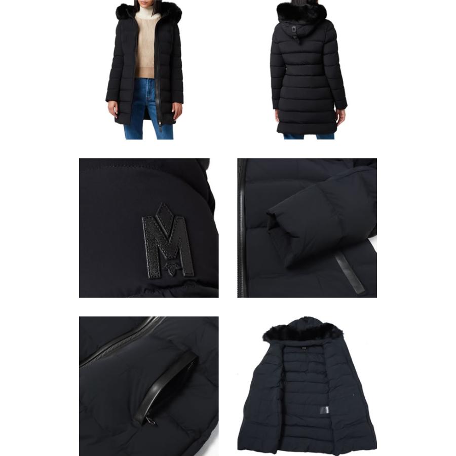 Mackage マッカージュ MACKAGE CALLA-BX ダウンコート ダウン Mackage マッカージュ MACKAGE CALLA-BX ダウンコート ダウン