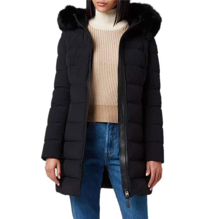 Mackage マッカージュ MACKAGE CALLA-BX ダウンコート ダウン Mackage マッカージュ MACKAGE CALLA-BX ダウンコート ダウン