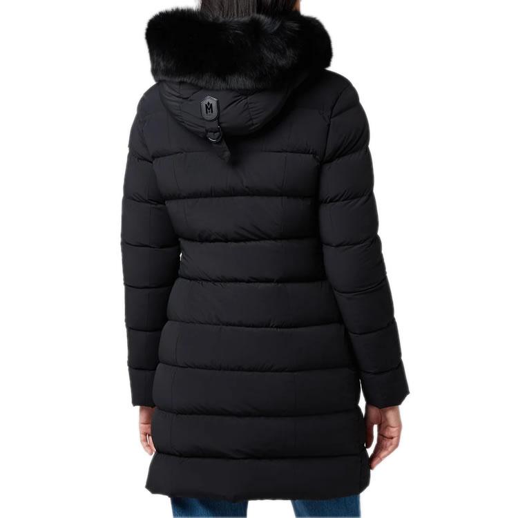 Mackage マッカージュ MACKAGE CALLA-BX ダウンコート ダウン Mackage マッカージュ MACKAGE CALLA-BX ダウンコート ダウン