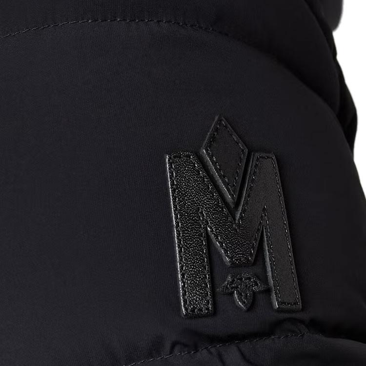 Mackage マッカージュ MACKAGE CALLA-BX ダウンコート ダウン Mackage マッカージュ MACKAGE CALLA-BX ダウンコート ダウン