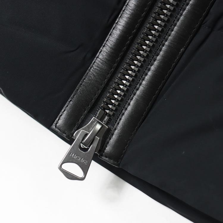 Mackage マッカージュ MACKAGE CALLA-BX ダウンコート ダウン Mackage マッカージュ MACKAGE CALLA-BX ダウンコート ダウン