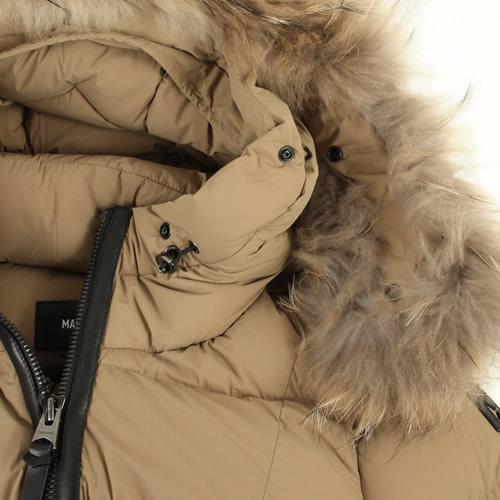 Mackage マッカージュ MACKAGE ダウンコート ダウンジャケット Mackage マッカージュ MACKAGE ダウンコート ダウンジャケット