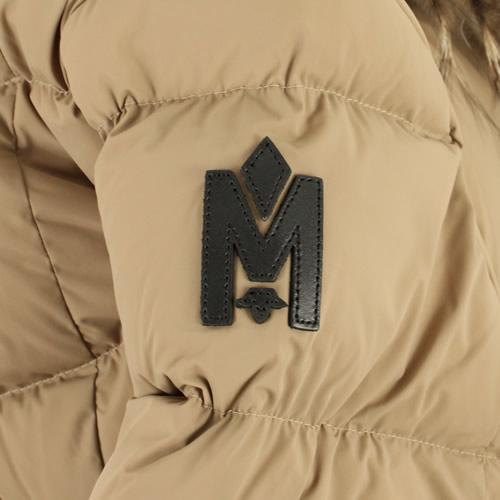 Mackage マッカージュ MACKAGE ダウンコート ダウンジャケット Mackage マッカージュ MACKAGE ダウンコート ダウンジャケット