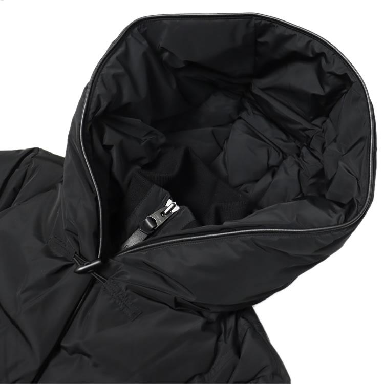 Mackage マッカージュ MACKAGE KAY-NFR ダウン ダウンコート Mackage マッカージュ MACKAGE KAY-NFR ダウン ダウンコート