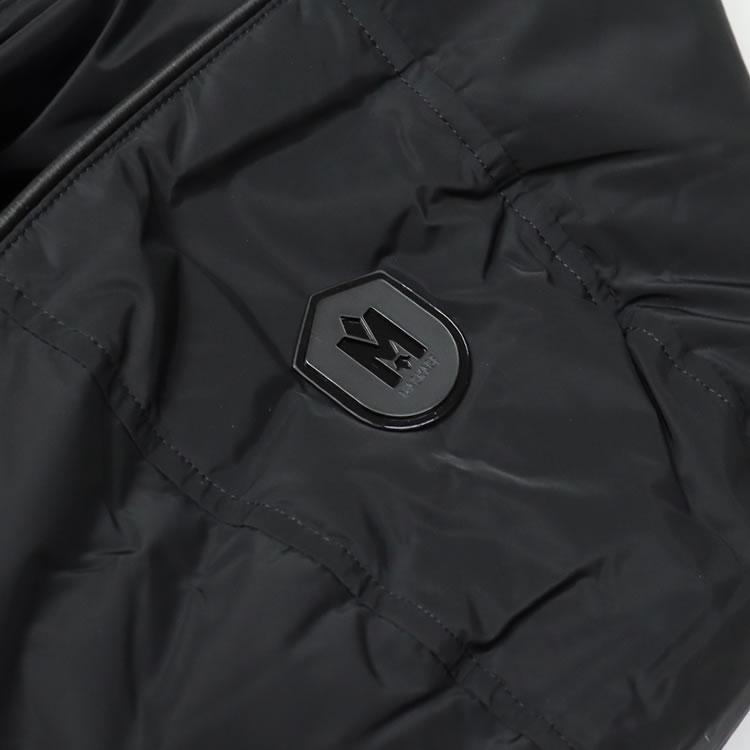 Mackage マッカージュ MACKAGE KAY-NFR ダウン ダウンコート Mackage マッカージュ MACKAGE KAY-NFR ダウン ダウンコート