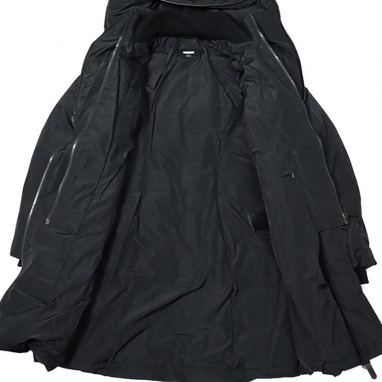 Mackage マッカージュ MACKAGE KAY-NFR ダウン ダウンコート Mackage マッカージュ MACKAGE KAY-NFR ダウン ダウンコート