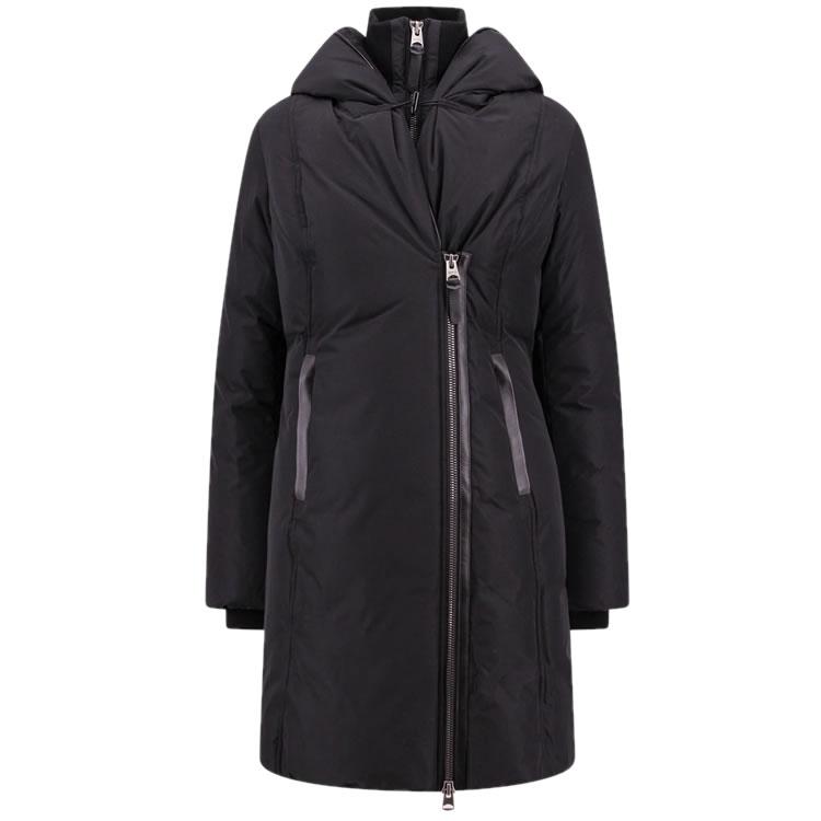 Mackage マッカージュ MACKAGE KAY-NFR ダウン ダウンコート Mackage マッカージュ MACKAGE KAY-NFR ダウン ダウンコート