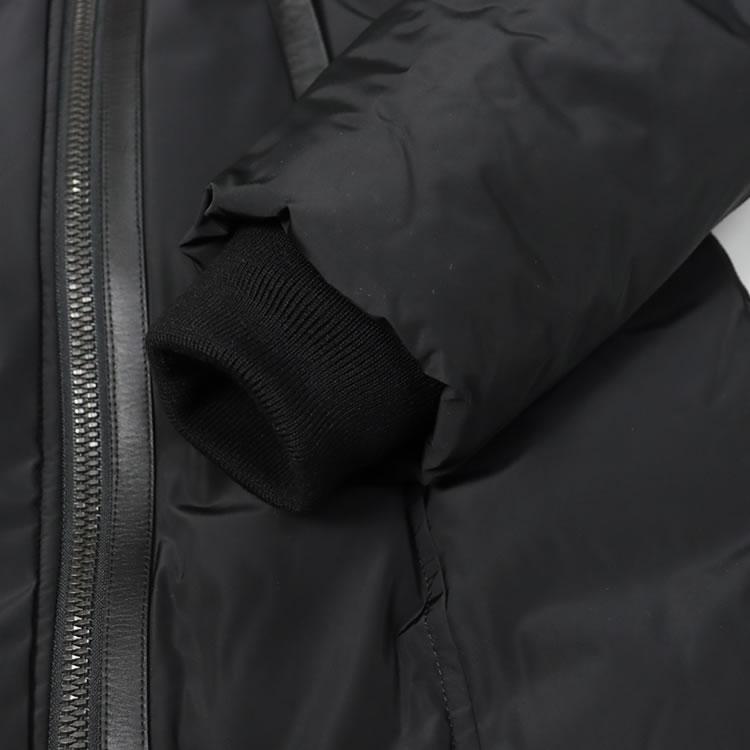 Mackage マッカージュ MACKAGE KAY-NFR ダウン ダウンコート Mackage マッカージュ MACKAGE KAY-NFR ダウン ダウンコート