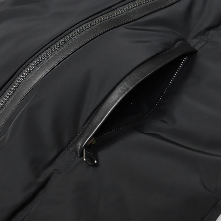 Mackage マッカージュ MACKAGE KAY-NFR ダウン ダウンコート Mackage マッカージュ MACKAGE KAY-NFR ダウン ダウンコート