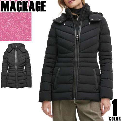 Mackage マッカージュ MACKAGE ダウンジャケット ダウンコート Mackage マッカージュ MACKAGE ダウンジャケット ダウンコート