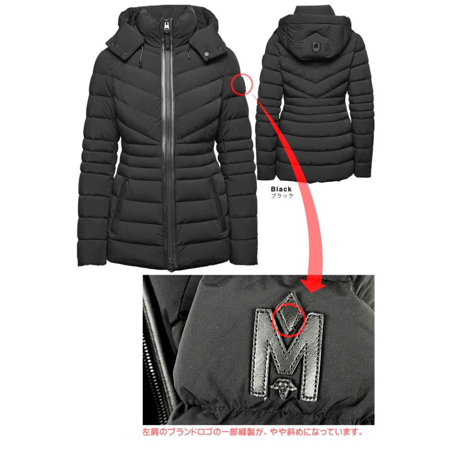 Mackage マッカージュ MACKAGE ダウンジャケット ダウンコート Mackage マッカージュ MACKAGE ダウンジャケット ダウンコート