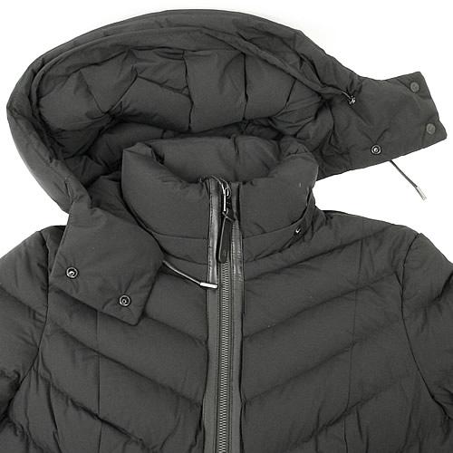 Mackage マッカージュ MACKAGE ダウンジャケット ダウンコート