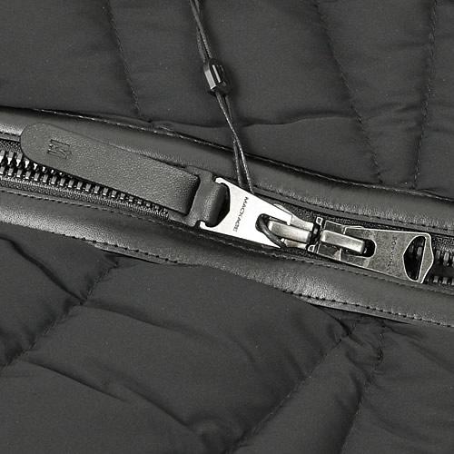 Mackage マッカージュ MACKAGE ダウンジャケット ダウンコート