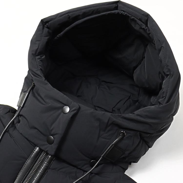 Mackage マッカージュ MACKAGE ダウンジャケット ダウンコート Mackage マッカージュ MACKAGE ダウンジャケット ダウンコート