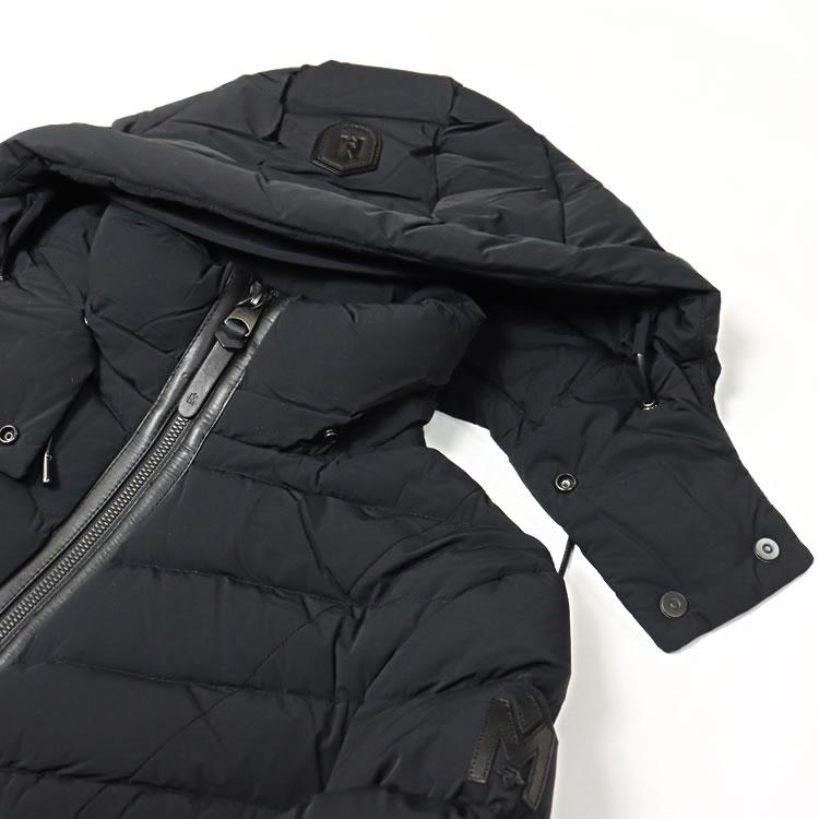 Mackage マッカージュ MACKAGE ダウンジャケット ダウンコート Mackage マッカージュ MACKAGE ダウンジャケット ダウンコート