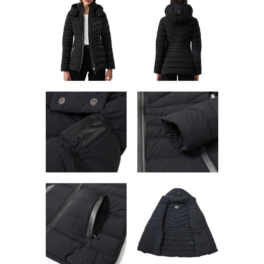 Mackage マッカージュ MACKAGE ダウンジャケット ダウンコート Mackage マッカージュ MACKAGE ダウンジャケット ダウンコート