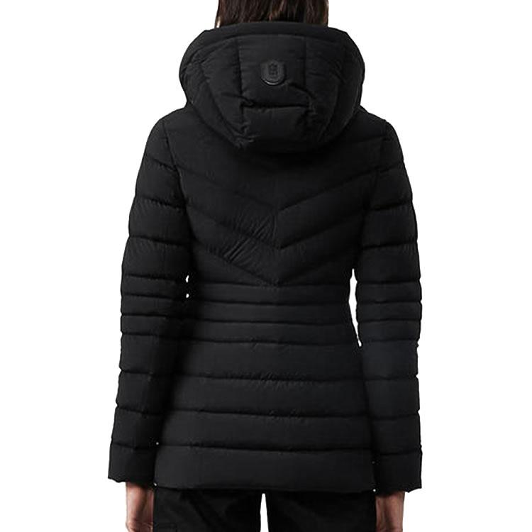 Mackage マッカージュ MACKAGE ダウンジャケット ダウンコート Mackage マッカージュ MACKAGE ダウンジャケット ダウンコート