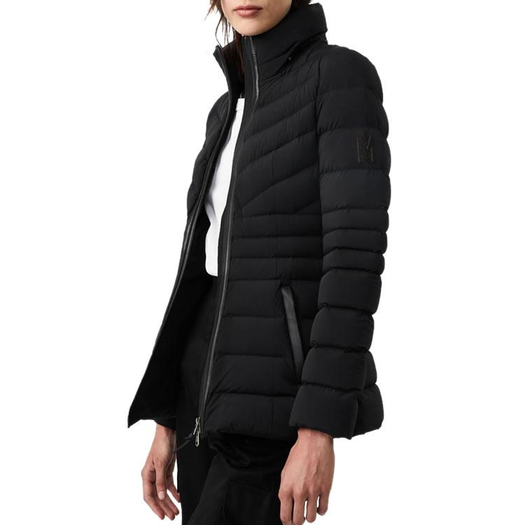 Mackage マッカージュ MACKAGE ダウンジャケット ダウンコート Mackage マッカージュ MACKAGE ダウンジャケット ダウンコート