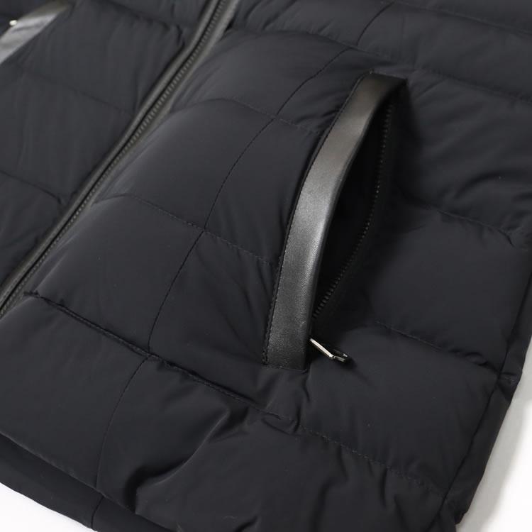 Mackage マッカージュ MACKAGE ダウンジャケット ダウンコート Mackage マッカージュ MACKAGE ダウンジャケット ダウンコート