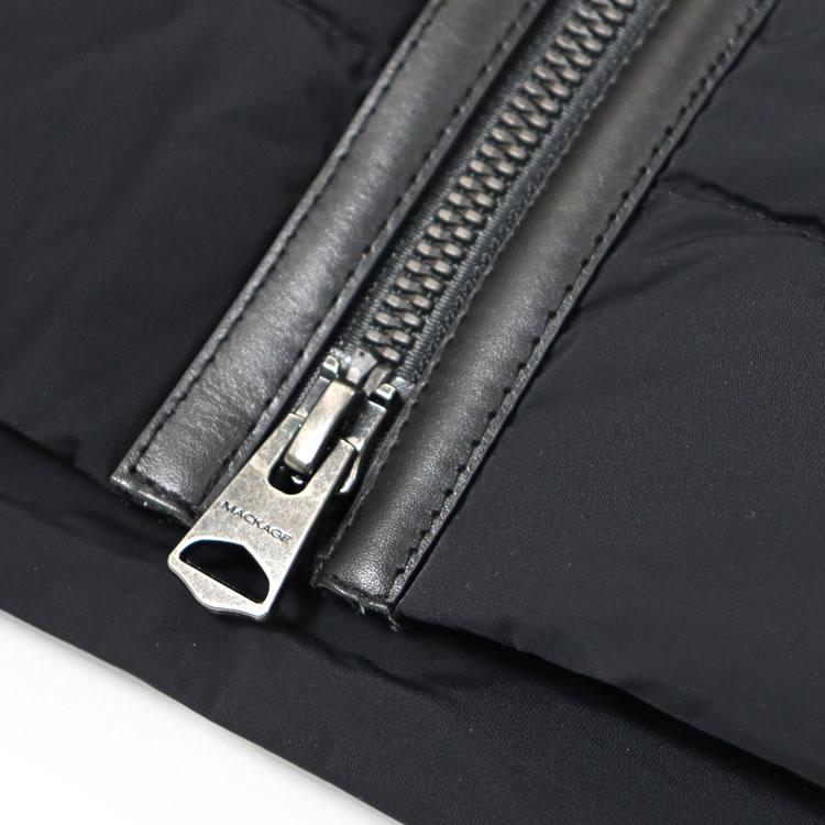 Mackage マッカージュ MACKAGE ダウンジャケット ダウンコート Mackage マッカージュ MACKAGE ダウンジャケット ダウンコート