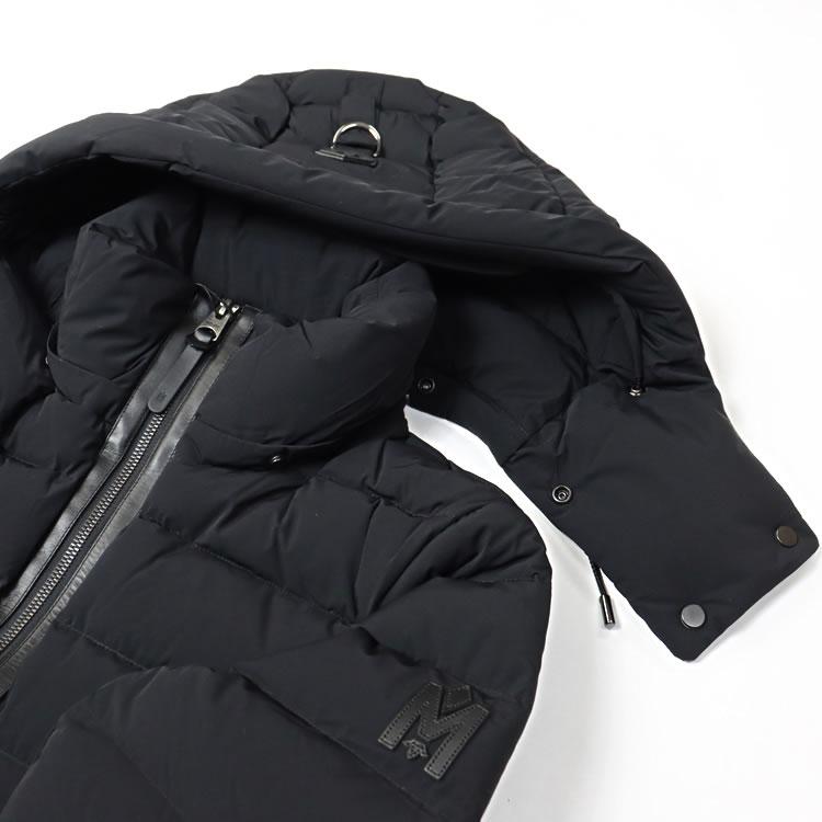 Mackage マッカージュ MACKAGE FARREN ダウン ダウンコート ダウン