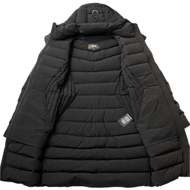 Mackage マッカージュ MACKAGE FARREN ダウン ダウンコート ダウン