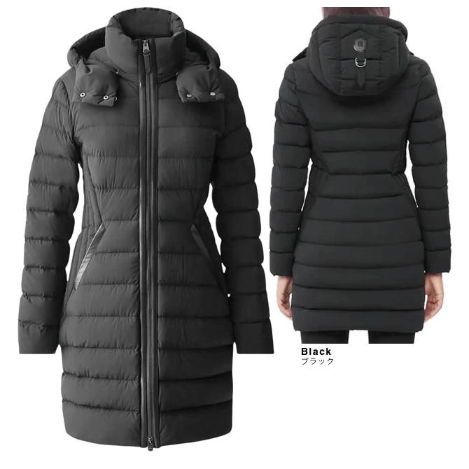 Mackage マッカージュ MACKAGE FARREN ダウン ダウンコート ダウン