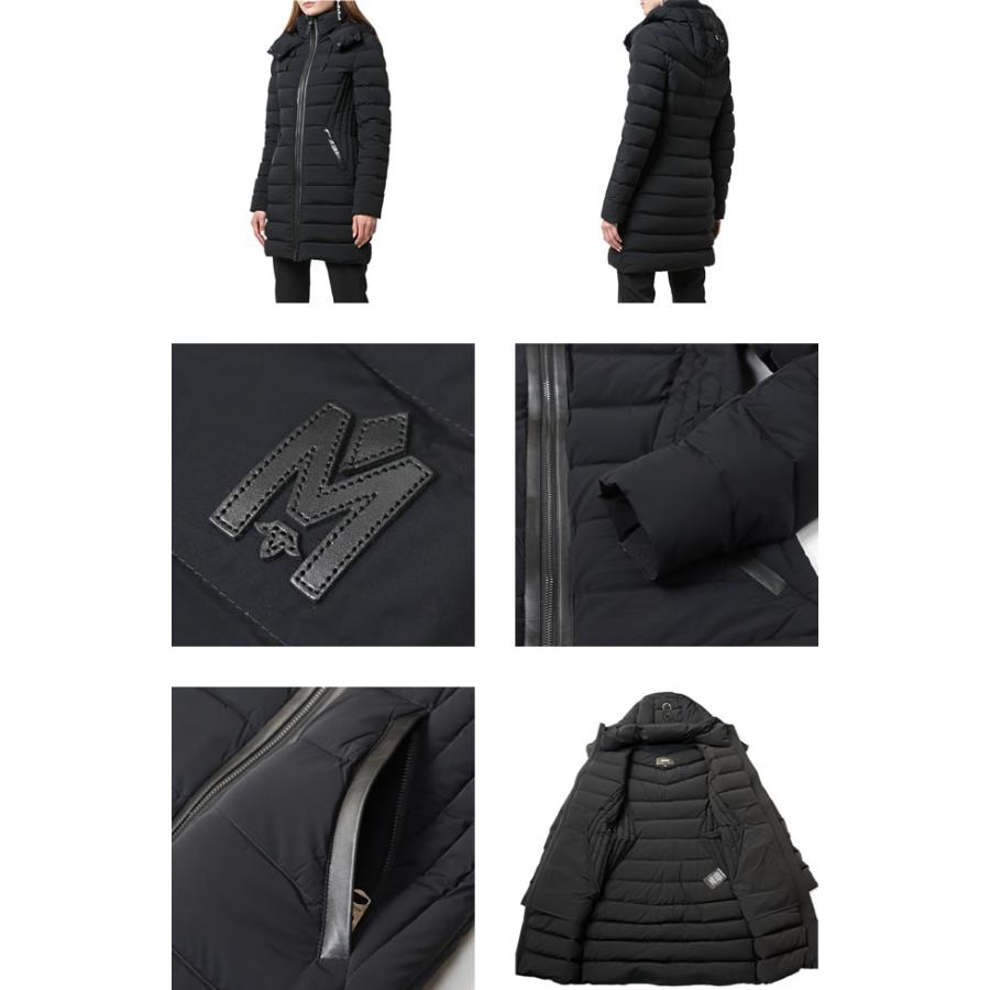 Mackage マッカージュ MACKAGE FARREN ダウン ダウンコート ダウン