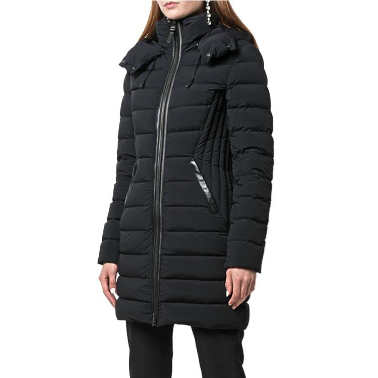 Mackage マッカージュ MACKAGE FARREN ダウン ダウンコート ダウン