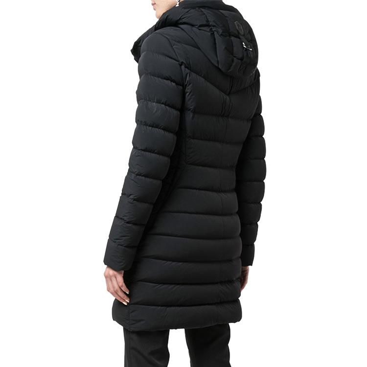 Mackage マッカージュ MACKAGE FARREN ダウン ダウンコート ダウン