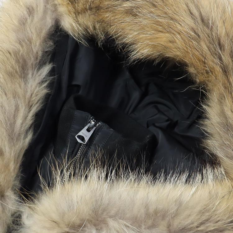 Mackage マッカージュ MACKAGE ダウン ダウンジャケット ダウン Mackage マッカージュ MACKAGE ダウン ダウンジャケット ダウン