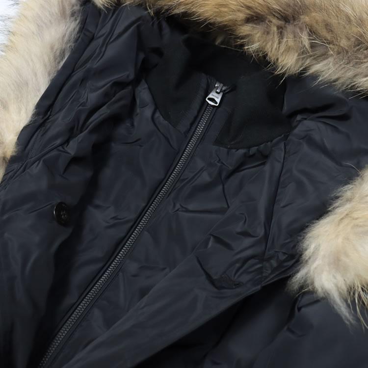 Mackage マッカージュ MACKAGE ダウン ダウンジャケット ダウン Mackage マッカージュ MACKAGE ダウン ダウンジャケット ダウン