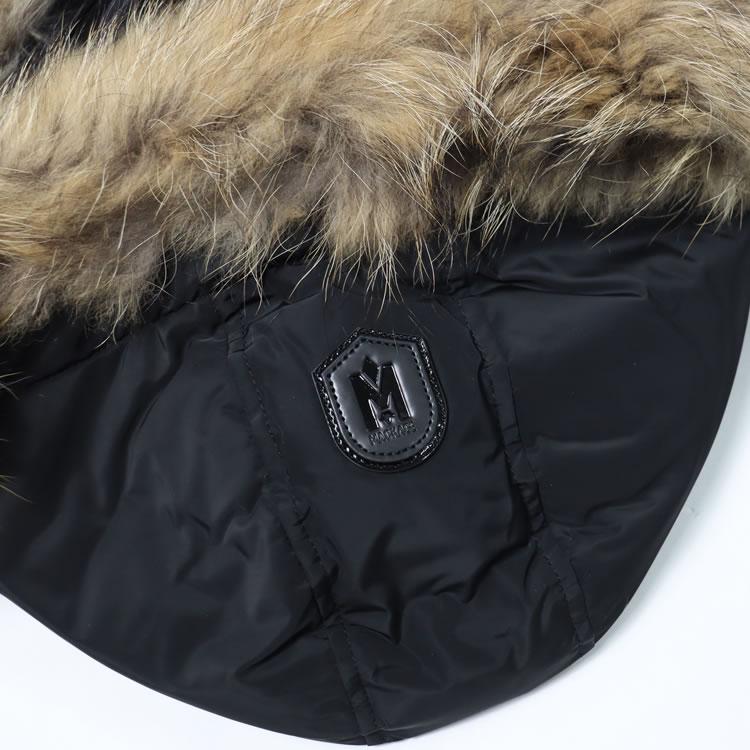 Mackage マッカージュ MACKAGE ダウン ダウンジャケット ダウン Mackage マッカージュ MACKAGE ダウン ダウンジャケット ダウン