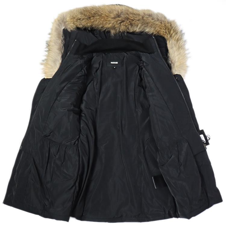 Mackage マッカージュ MACKAGE ダウン ダウンジャケット ダウン Mackage マッカージュ MACKAGE ダウン ダウンジャケット ダウン