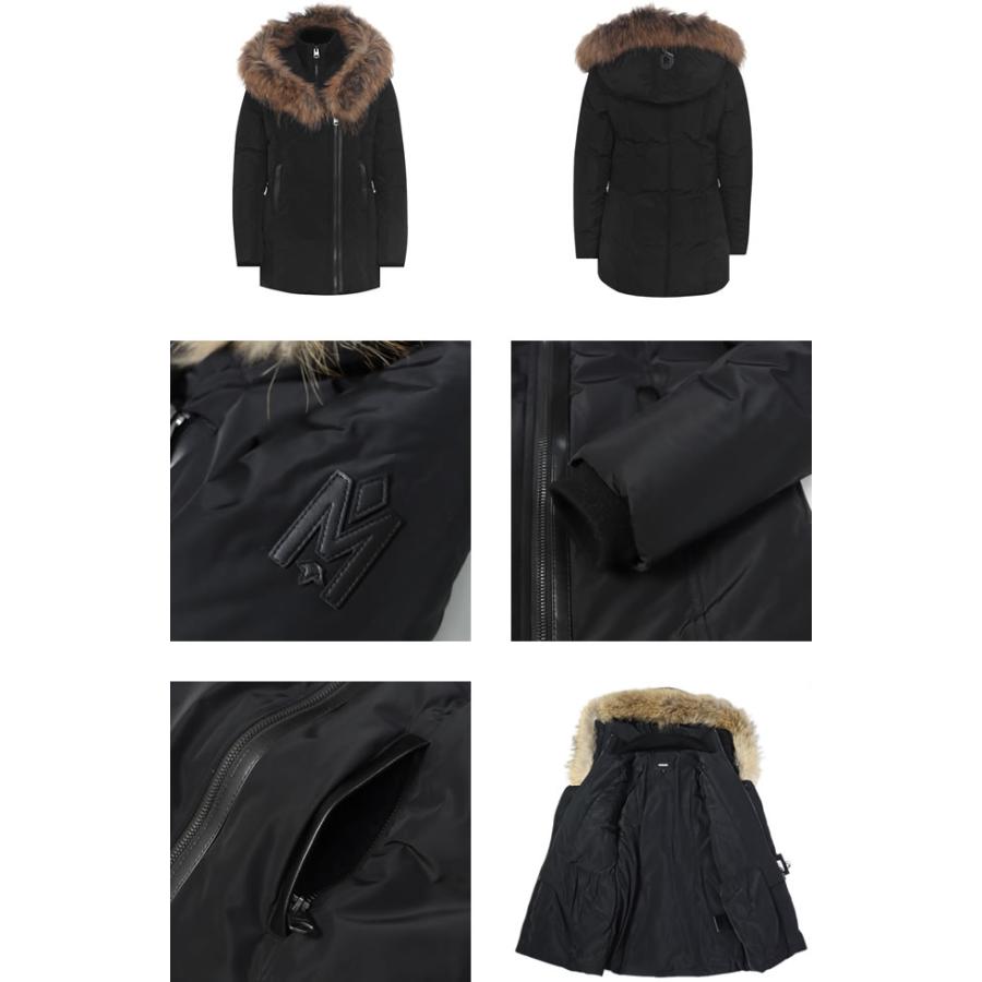 Mackage マッカージュ MACKAGE ダウン ダウンジャケット ダウン Mackage マッカージュ MACKAGE ダウン ダウンジャケット ダウン