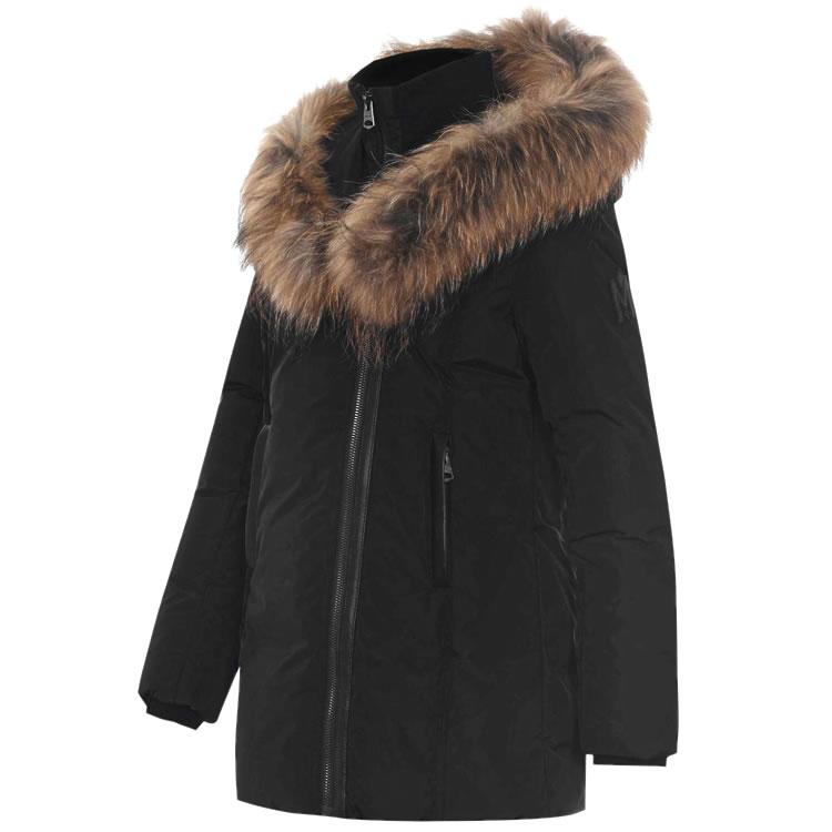 Mackage マッカージュ MACKAGE ダウン ダウンジャケット ダウン Mackage マッカージュ MACKAGE ダウン ダウンジャケット ダウン