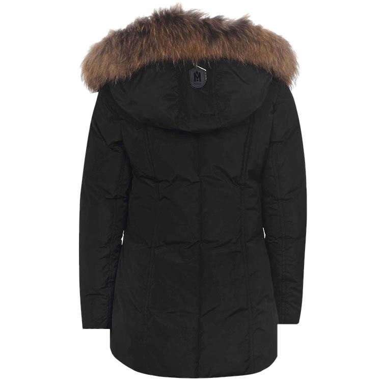 Mackage マッカージュ MACKAGE ダウン ダウンジャケット ダウン Mackage マッカージュ MACKAGE ダウン ダウンジャケット ダウン