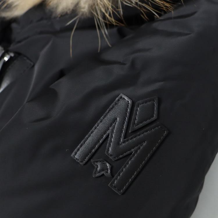 Mackage マッカージュ MACKAGE ダウン ダウンジャケット ダウン Mackage マッカージュ MACKAGE ダウン ダウンジャケット ダウン