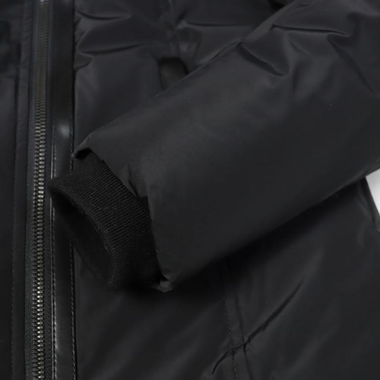 Mackage マッカージュ MACKAGE ダウン ダウンジャケット ダウン Mackage マッカージュ MACKAGE ダウン ダウンジャケット ダウン